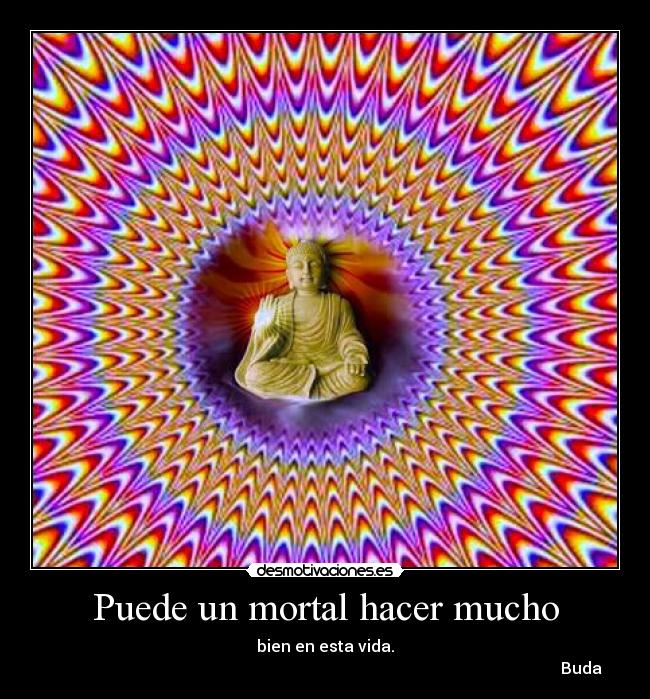 carteles gusta porque parece ojo psicodelico desmotivaciones