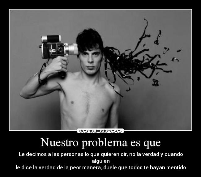 carteles fdgbhtg desmotivaciones