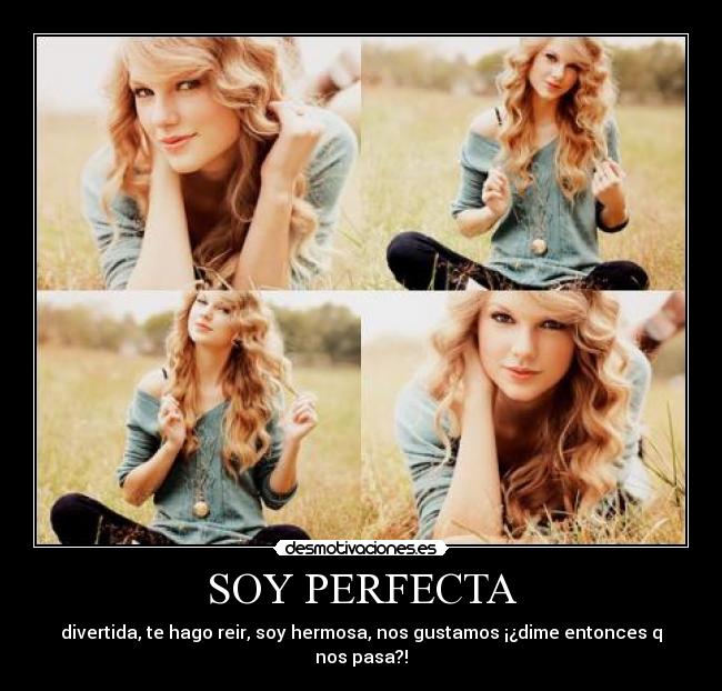 carteles yop desmotivaciones