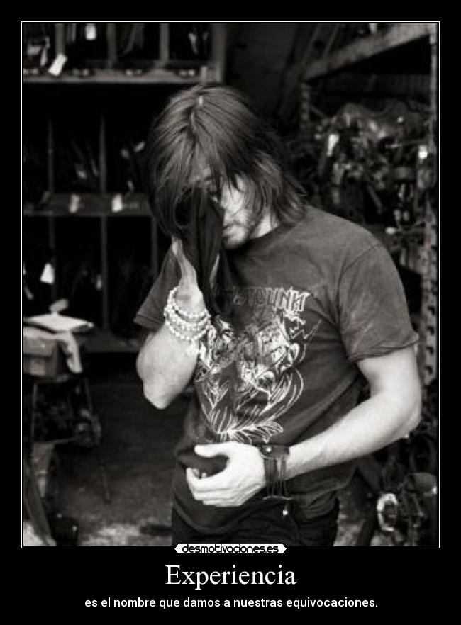 carteles for ever wrong desmotivaciones