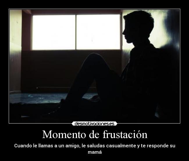 carteles movil desmotivaciones