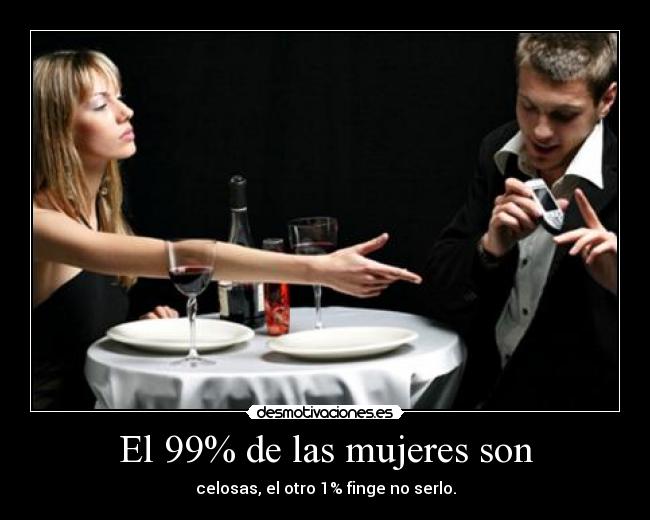 carteles ocsuhc quedate conmigo 253 desmopornositas intruders clanpechotes llaverito desmotivaciones