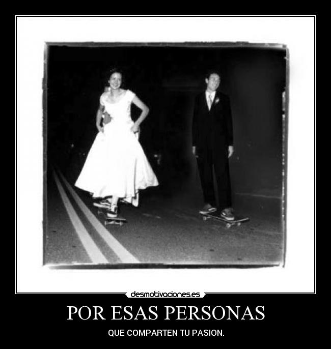 carteles blablabla desmotivaciones