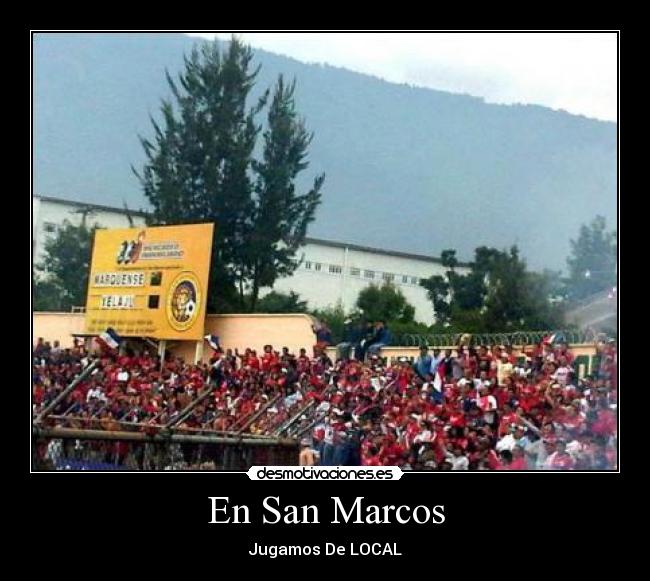 carteles xelaju desmotivaciones