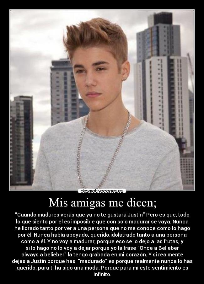 carteles maryelisg desmotivaciones