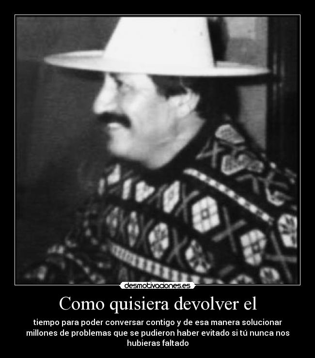 carteles ceci desmotivaciones