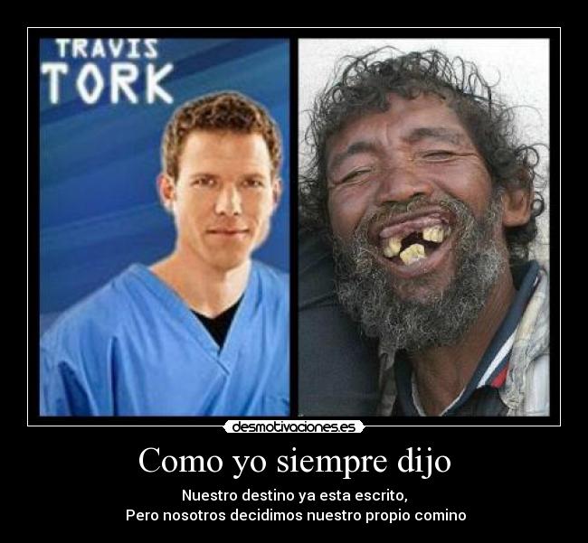 carteles adriana hernandez desmotivaciones