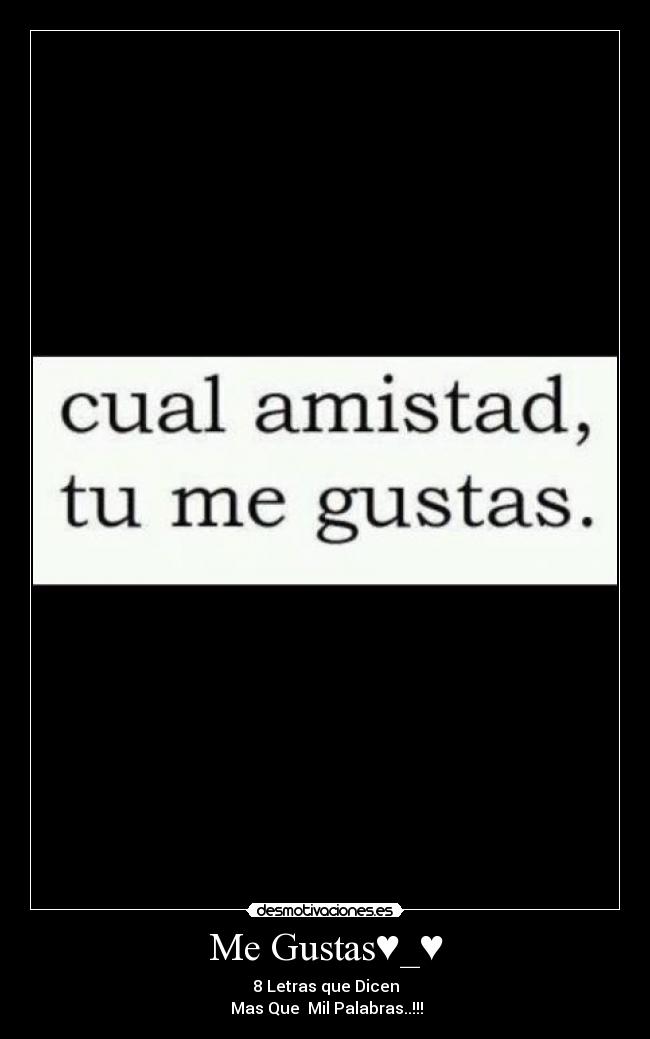 carteles famosos desmotivaciones