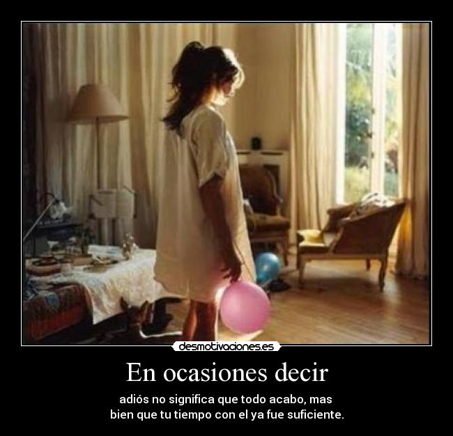 carteles soiunmalditomisantropo desmotivaciones