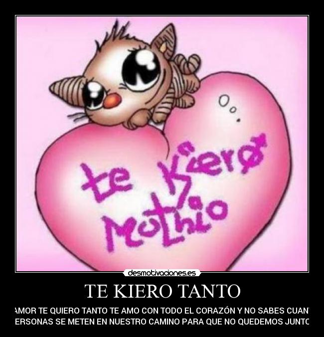 carteles margy dayana serna munoz desmotivaciones