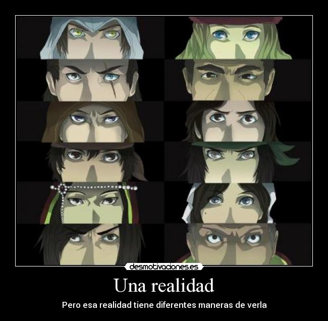 carteles assassins creed ezio auditore cesar borgia leonrdo vinci videojuegos realidad desmotivaciones