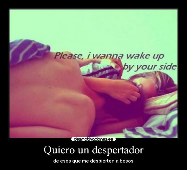 carteles makasister bienvenido republica independiente mundo desmotivaciones