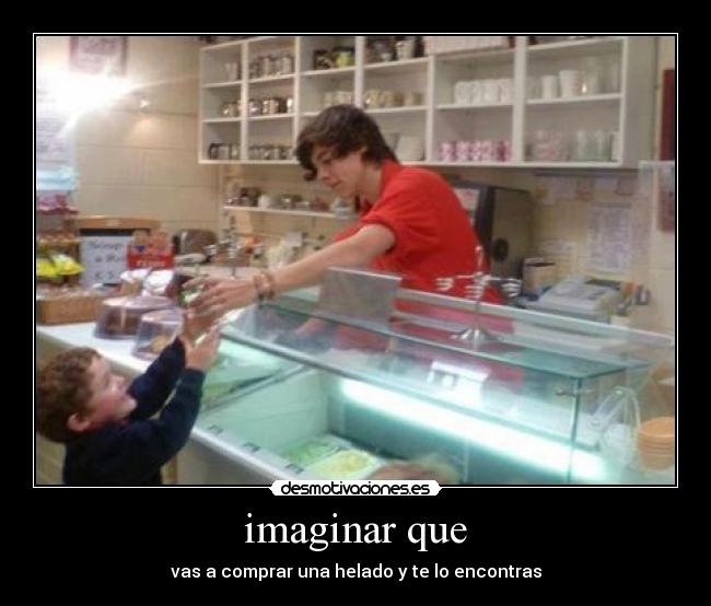 carteles harry desmotivaciones