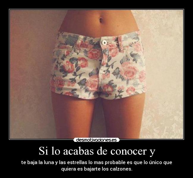 carteles consejo desmotivaciones