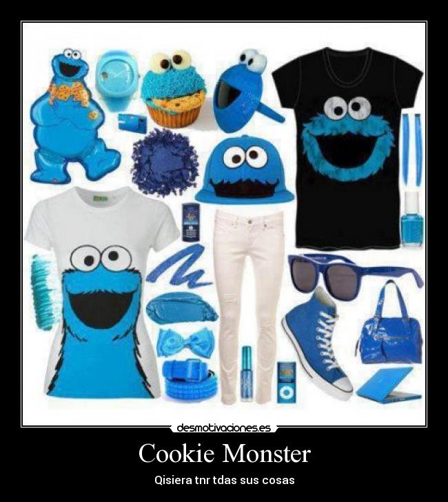 carteles dfd dfds dfd desmotivaciones