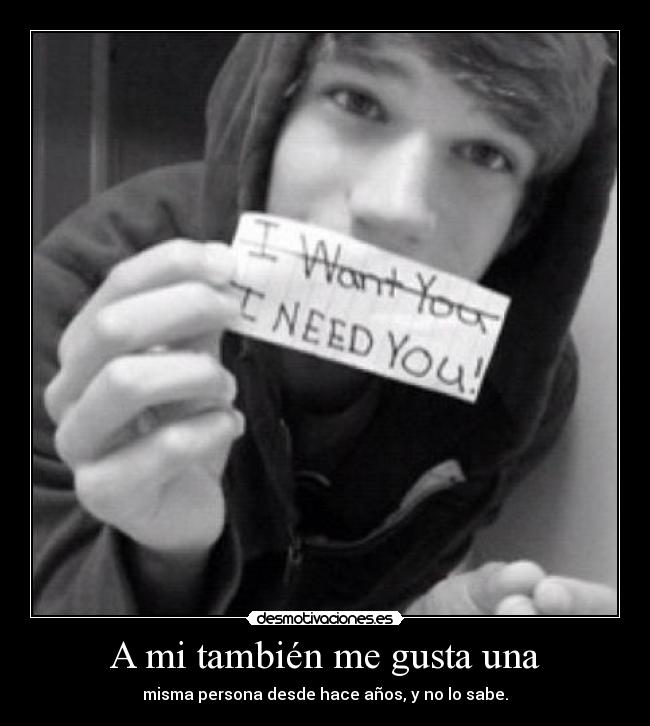 carteles amor desmotivaciones