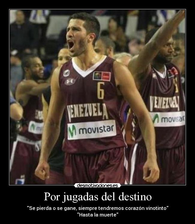 carteles destino annys helenys silva herrera desmotivaciones