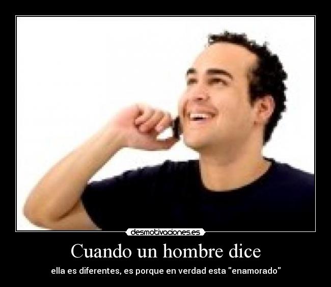 carteles andiecrnn desmotivaciones