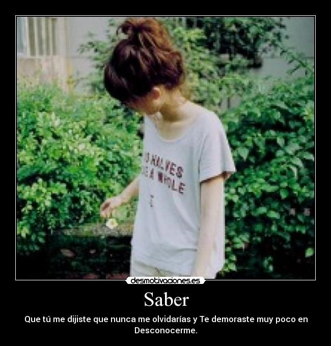 carteles desmotivaciones