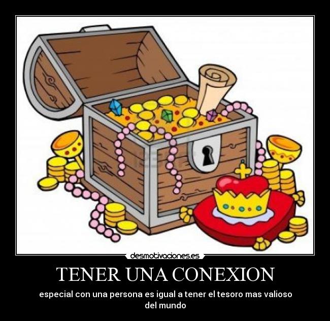 carteles  desmotivaciones