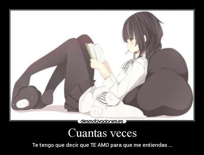 carteles kisawea desmotivaciones