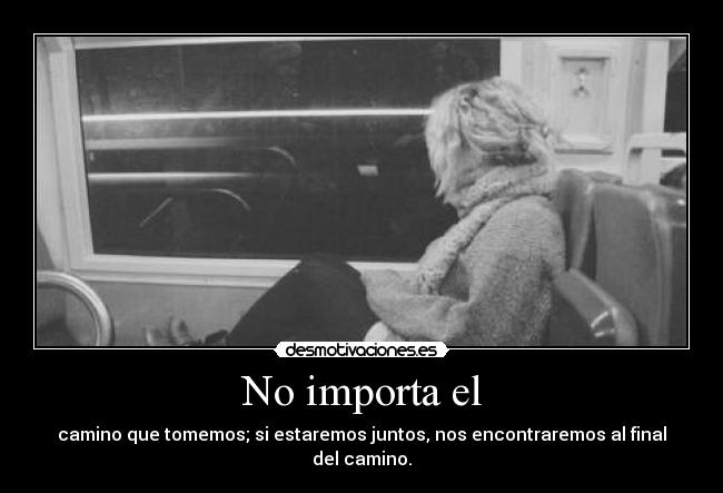 carteles klk desmotivaciones