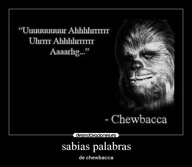 carteles agregenme facebok soy julieta cabrera nunez desmotivaciones