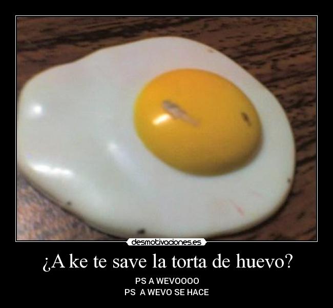 carteles tacvba desmotivaciones