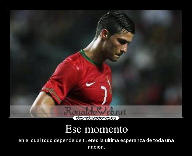 carteles ricky desmotivaciones