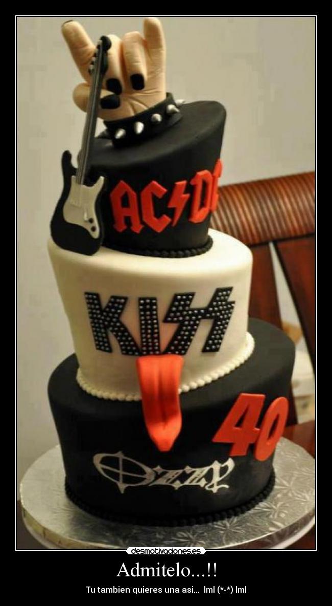 Admitelo...!! - Tu tambien quieres una asi... lml (*-*) lml