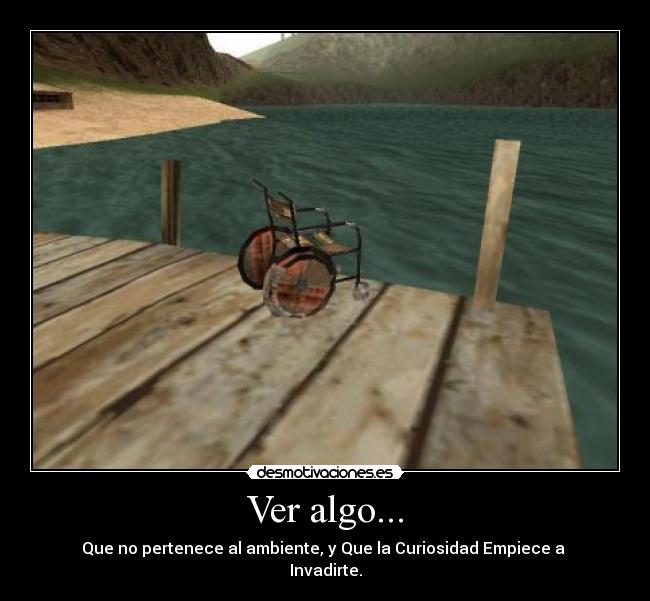 carteles gta san andreas silla algo curiosidad desmotivaciones