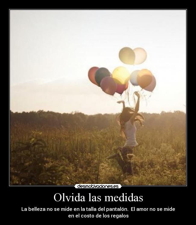 carteles live love laugh pinguino desmotivaciones