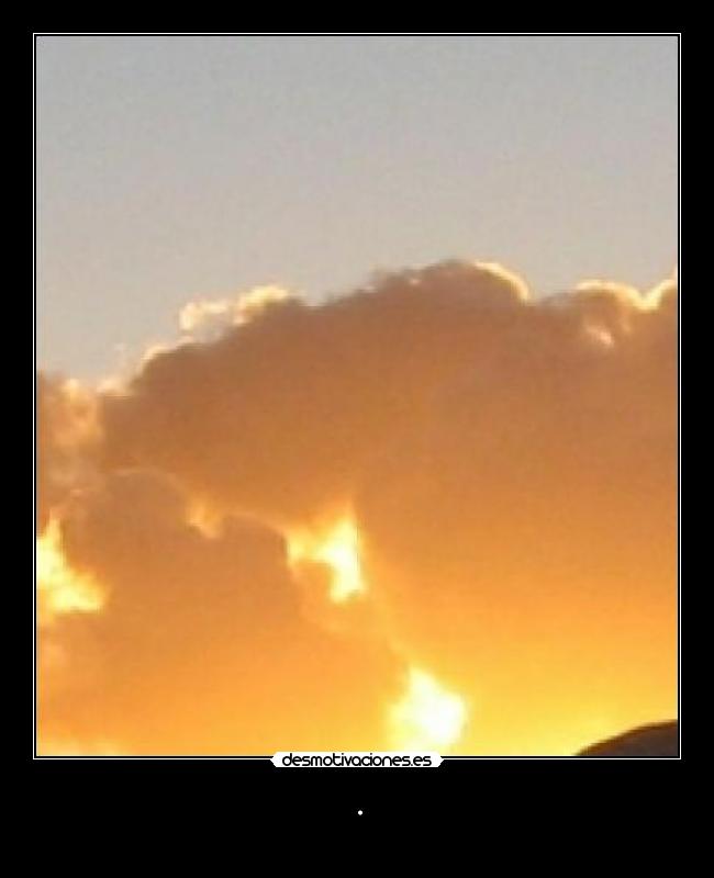 carteles ocsuhc quedate conmigo 253 quiero desmotivaciones