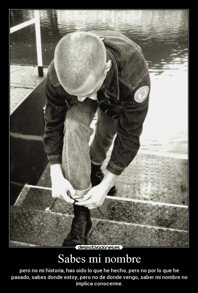 carteles ritxo desmotivaciones