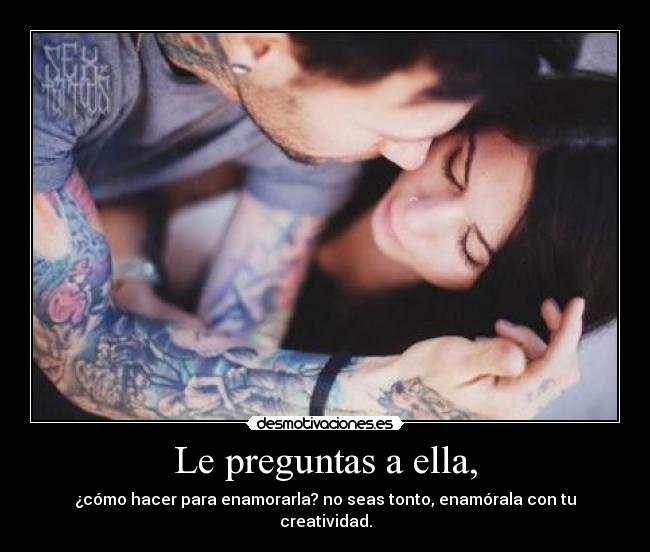 carteles robertechavez desmotivaciones