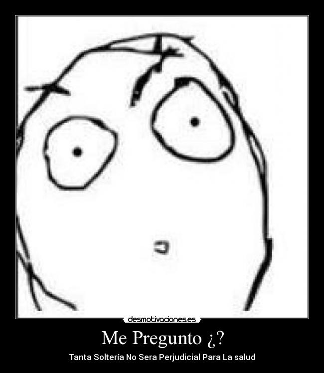 carteles herrera desmotivaciones