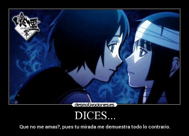 DICES... -