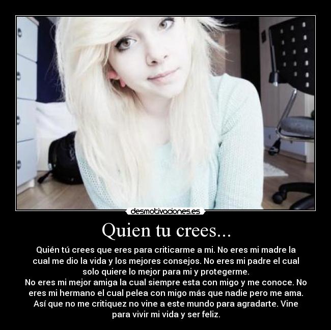 carteles hola desmotivaciones