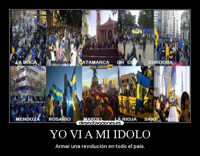 carteles juan roman riquelme desmotivaciones