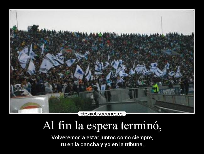 carteles mty desmotivaciones