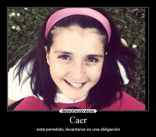 Caer - 