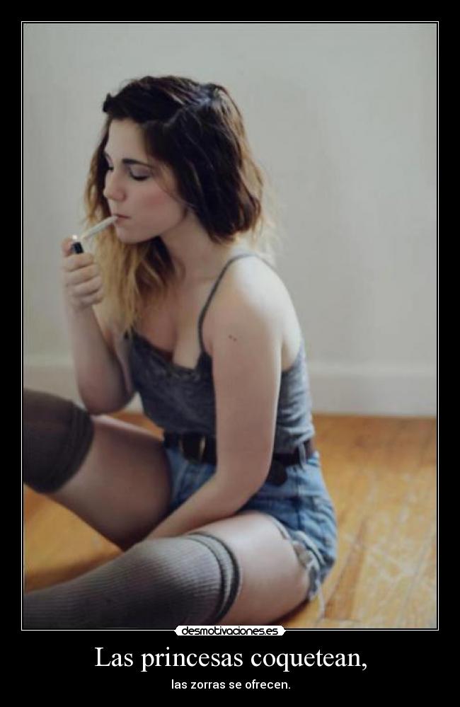 carteles danii angel desmotivaciones