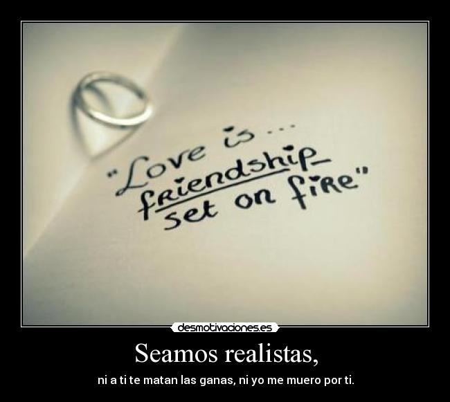 carteles makasister nomientasrubioqueseteveelculo desmotivaciones