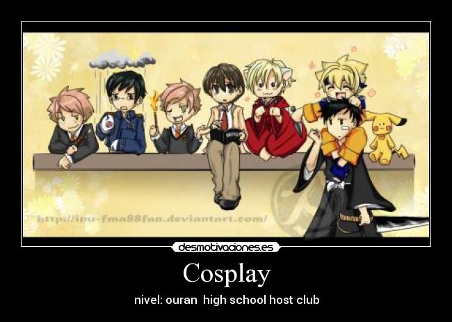 carteles karinna desmotivaciones