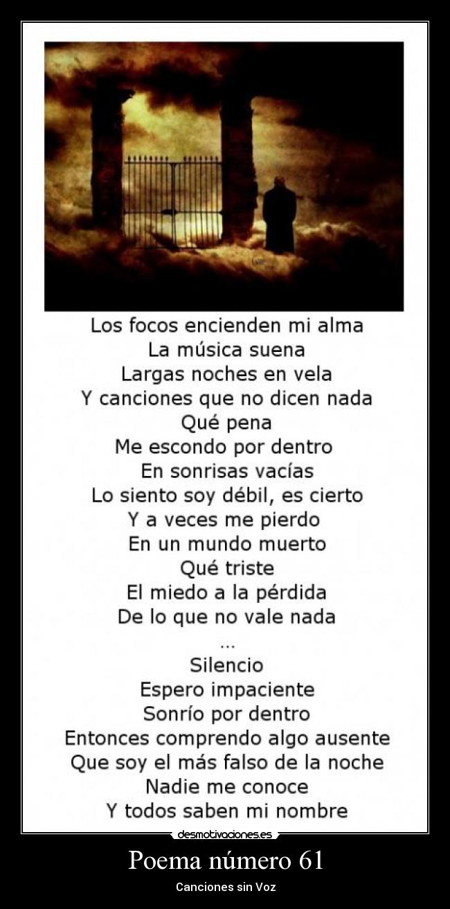 carteles smv desmotivaciones