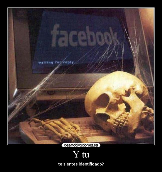 carteles obsesion desmotivaciones