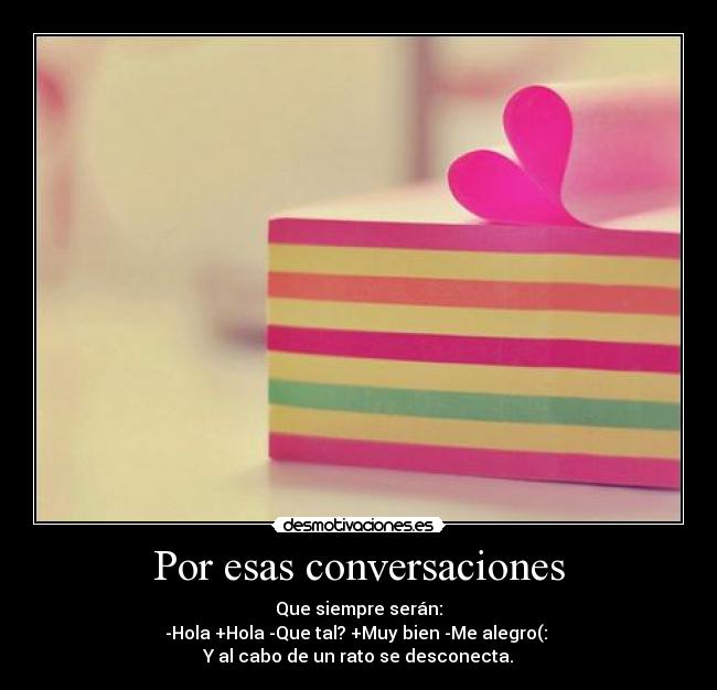 carteles si desmotivaciones