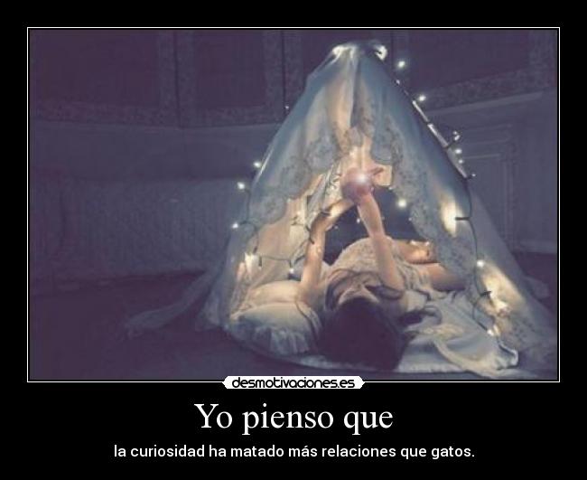 carteles pues si desmotivaciones