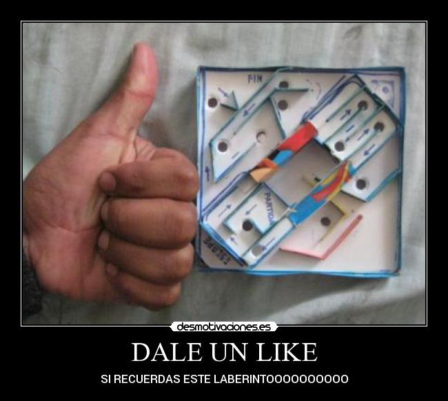 carteles ezequielpapi1 desmotivaciones