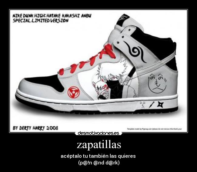 carteles naruto pain naruto hinata manga naruto hinata manga sakura sasuke ino shikamaru temari gaara desmotivaciones